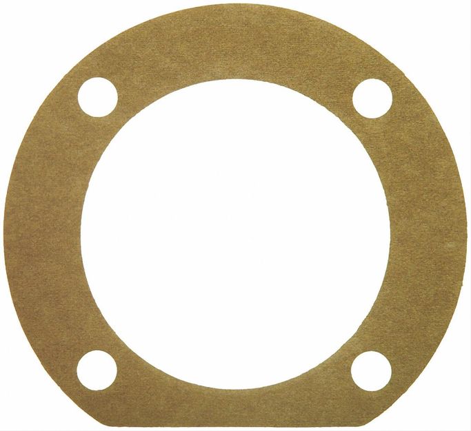 FEL-13365, Fel-Pro Axle Drive Flange Gaskets 13365 في الإمارات العربية المتحدة, دبي. Condition - new. Price 20 AED. Photo, seller contacts | AUTO.AE