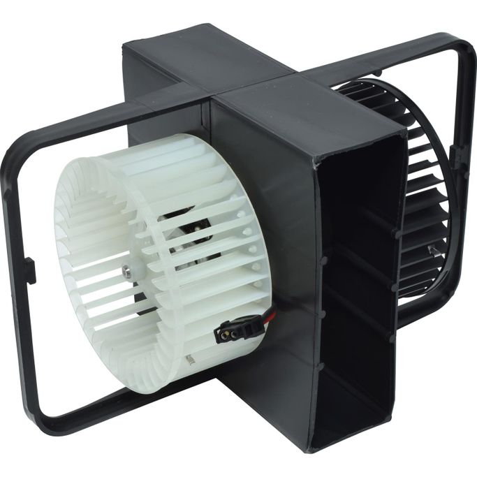 UAC-BM9273C, Universal Air Conditioner Blower Motors BM 9273C في الإمارات العربية المتحدة, دبي. Condition - new. Price ⁦300 AED⁩. Photo, seller contacts | AUTO.AE