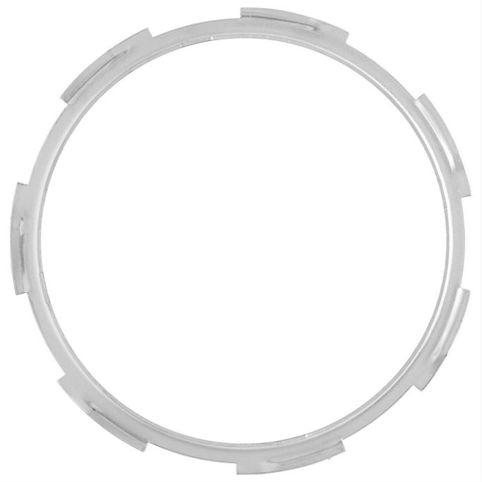 DFP-FA10007, Delphi Fuel Tank Lock Rings FA10007 في الإمارات العربية المتحدة, دبي. Condition - new. Price 70 AED. Photo, seller contacts | AUTO.AE