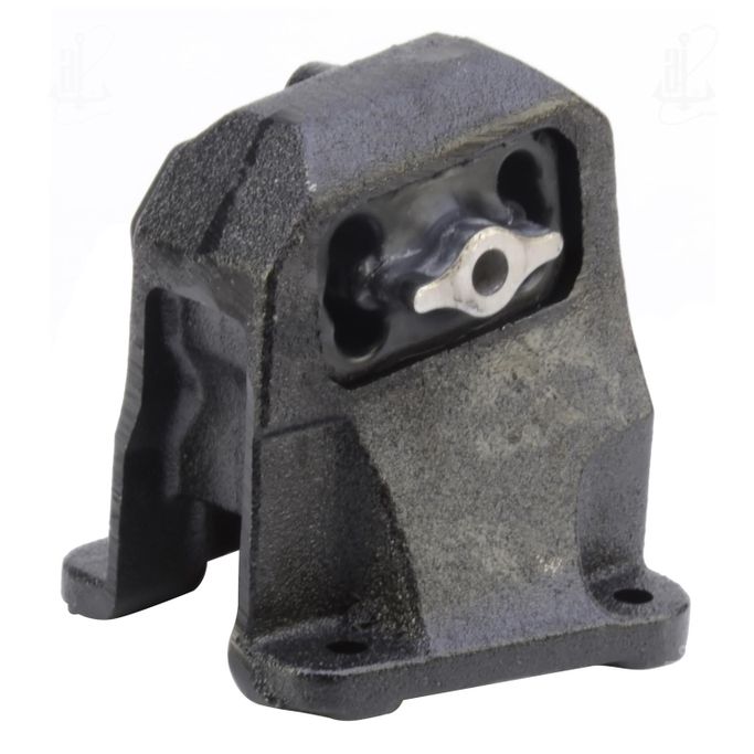 ANI-3414, Anchor Industries Engine Mounts for 2002-2005 RAM 1500 - 3414 في الإمارات العربية المتحدة, دبي. Condition - new. Price 400 AED. Photo, seller contacts | AUTO.AE