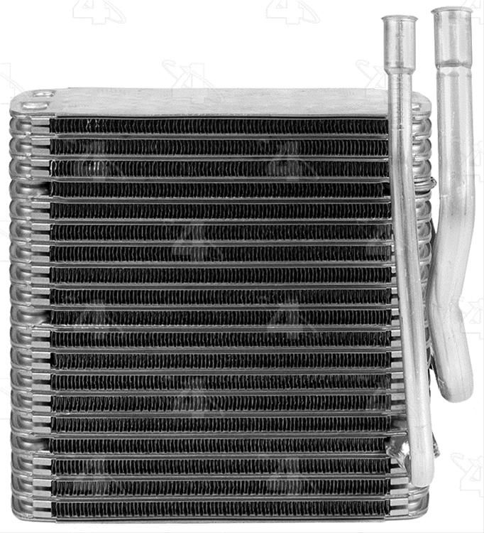 FSS-54166, Four Seasons Evaporator Cores 54166 в ОАЭ, Дубай. Состояние - новое. Цена 390 AED. Фото, контакты продавца | AUTO.AE
