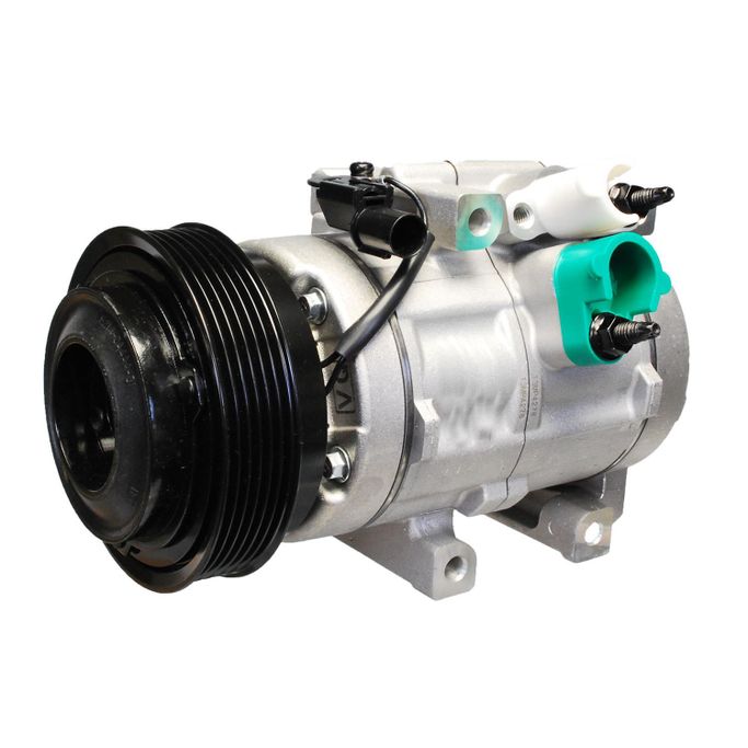 DNP-471-6021, Denso Air Conditioning Compressors for 2007-2009 SORENTO - 471-6021 в ОАЭ, Дубай. Состояние - новое. Цена 1 960 AED. Фото, контакты продавца | AUTO.AE