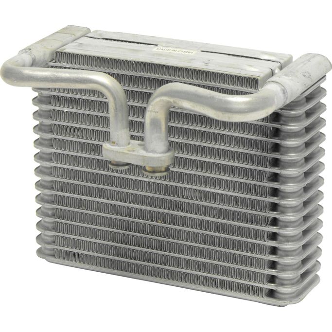 UAC-EV939538PFC, Universal Air Conditioner Evaporator Cores for 2001-2005 MIATA - EV 939538PFC в ОАЭ, Дубай. Состояние - новое. Цена 290 AED. Фото, контакты продавца | AUTO.AE