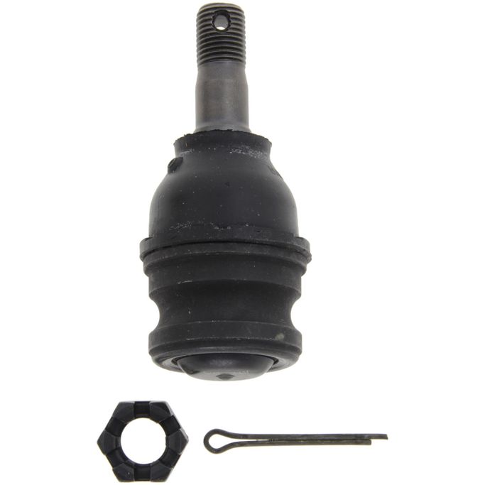 TRW-JBJ289, TRW Replacement Ball Joints JBJ289 in UAE, Dubai. Condition - new. Price 130 AED. Photo, seller contacts | AUTO.AE