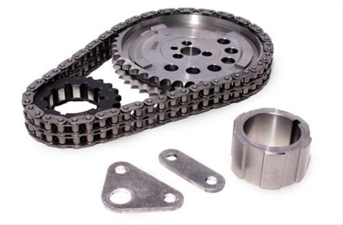 CCA-7106-5, COMP Cams Keyway Adjustable Billet Timing Sets 7106-5 في الإمارات العربية المتحدة, دبي. Condition - new. Price 930 AED. Photo, seller contacts | AUTO.AE