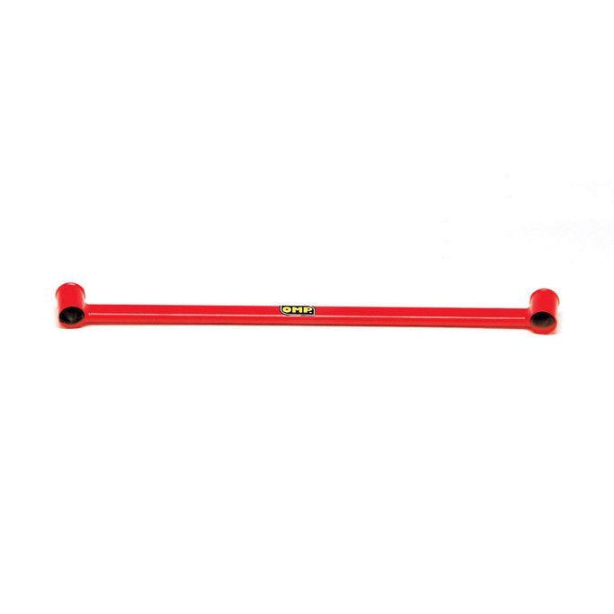 MA0-1558, OMP MA0-1558 Strut Brace for VW Golf 2.0 GTI (Mk3) in UAE, Dubai. Condition - new. Price 470 AED. Photo, seller contacts | AUTO.AE