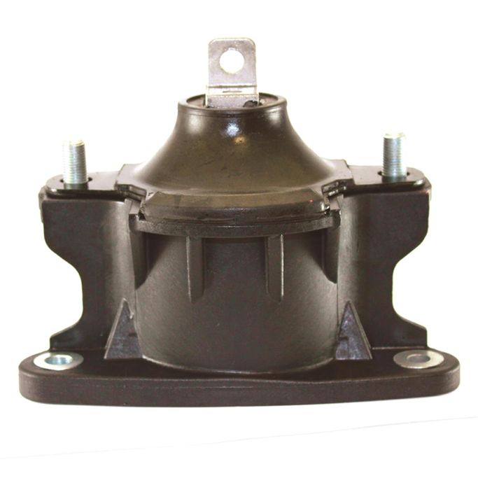 DOS-A4565, Marmon Ride Control Motor Mounts for 2008-2012 ACCORD, 2012-2015 CROSSTOUR, 2009-2014 TSX - A4565 في الإمارات العربية المتحدة, دبي. Condition - new. Price 290 AED. Photo, seller contacts | AUTO.AE