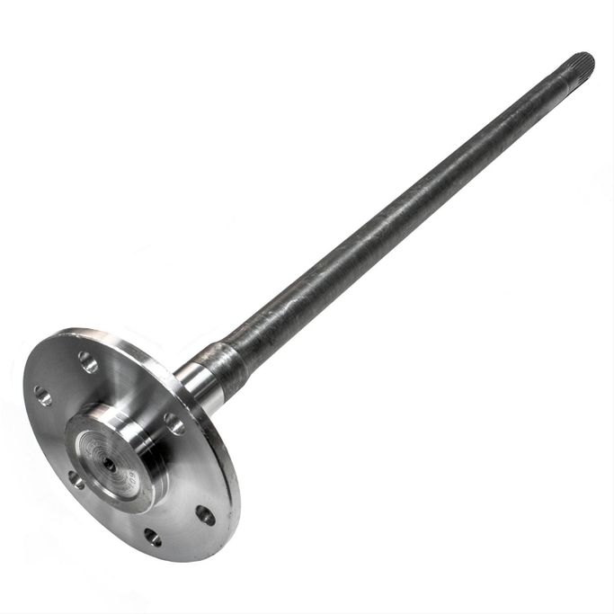 MGR-26010416, Motive Gear Light-Duty Axle Shafts 26010416 في الإمارات العربية المتحدة, دبي. Condition - new. Price ⁦540 AED⁩. Photo, seller contacts | AUTO.AE