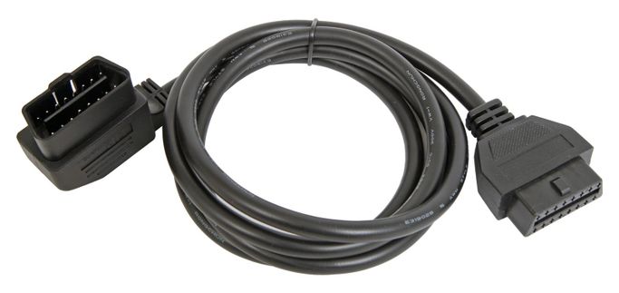 HPT-H-002-03, HP Tuners Computer Programmer Accessories H-002-03 в ОАЭ, Дубай. Состояние - новое. Цена ⁦80 AED⁩. Фото, контакты продавца | AUTO.AE