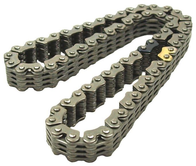 CLO-C756, Cloyes Gear - Balance Shaft Chains for 2011-2017 JUKE, 2013-2018 SENTRA - C756 in UAE, Dubai. Condition - new. Price 100 AED. Photo, seller contacts | AUTO.AE