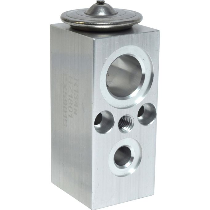 UAC-EX5901C, Universal Air Conditioner Air Conditioning Expansion Valves EX 5901C في الإمارات العربية المتحدة, دبي. Condition - new. Price 90 AED. Photo, seller contacts | AUTO.AE