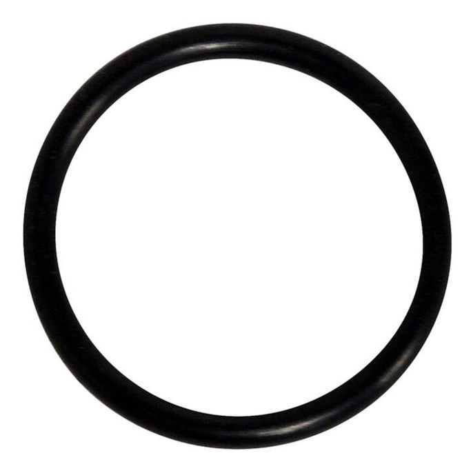 CWA-4893446AB, Crown Automotive PCV Valve O-Rings 4893446AB in UAE, Dubai. Condition - new. Price ⁦10 AED⁩. Photo, seller contacts | AUTO.AE