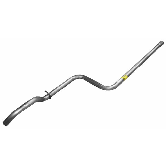 WLK-57000, Walker Exhaust Intermediate Pipes for 2000-2005 NEON - 57000 in UAE, Dubai. Condition - new. Price 260 AED. Photo, seller contacts | AUTO.AE