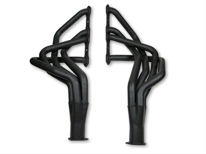 HOK-5215HKR, Hooker Super Competition Headers 5215HKR في الإمارات العربية المتحدة, دبي. Condition - new. Price 5,600 AED. Photo, seller contacts | AUTO.AE