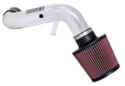 69-1009TP, K&N 69-1009TP Performance Air Intake System TYPHOON; HONDA CIVIC Si L4-2.0L F/I,2002-2005 in UAE, Dubai. Condition - new. Price 1,470 AED. Photo, seller contacts | AUTO.AE