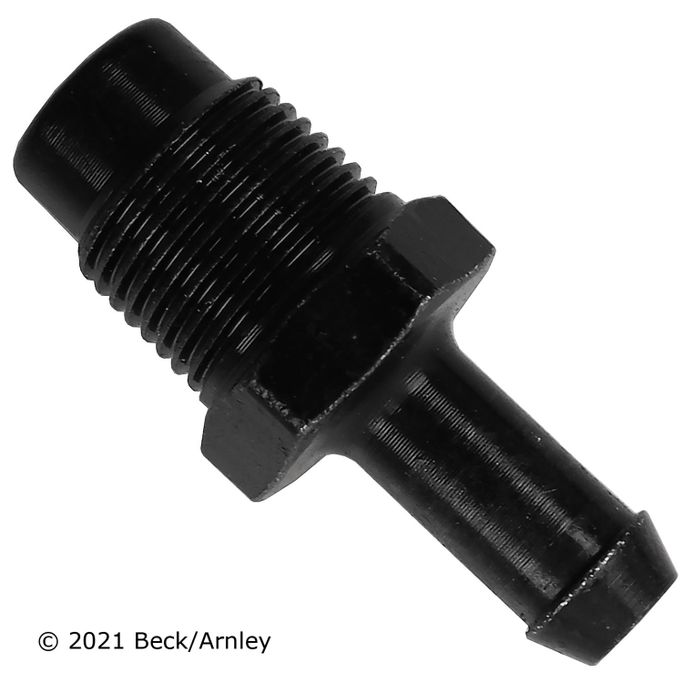 BCK-045-0455, Beck/Arnley PCV Valves 045-0455 в ОАЭ, Дубай. Состояние - новое. Цена 50 AED. Фото, контакты продавца | AUTO.AE