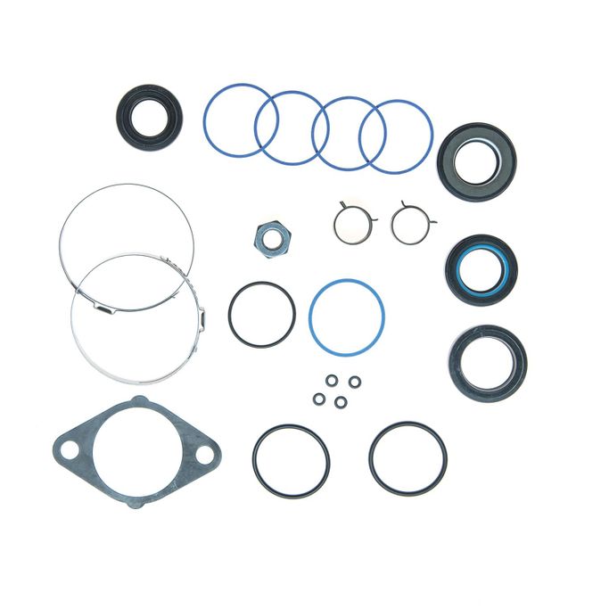 EDD-9112, Edelmann Rack and Pinion Seal Kits for 2000-2005 MR2 SPYDER - 9112B في الإمارات العربية المتحدة, دبي. Condition - new. Price 430 AED. Photo, seller contacts | AUTO.AE