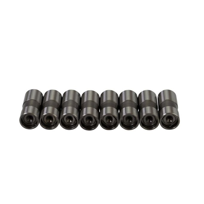 CCA-310103008, COMP Cams Xtreme Energy DLC Hydraulic Flat Tappet Lifters 310103008 in UAE, Dubai. Condition - new. Price 290 AED. Photo, seller contacts | AUTO.AE