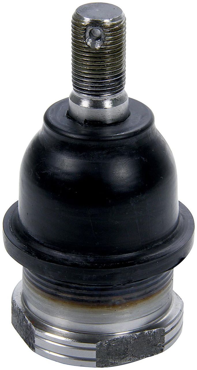 AAF-ALL56216, Allstar Performance Ball Joints ALL56216 in UAE, Dubai. Condition - new. Price ⁦140 AED⁩. Photo, seller contacts | AUTO.AE