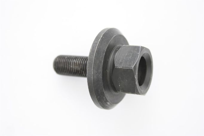 PIO-859046, Pioneer Automotive Harmonic Balancer Bolts 859046 في الإمارات العربية المتحدة, دبي. Condition - new. Price ⁦300 AED⁩. Photo, seller contacts | AUTO.AE