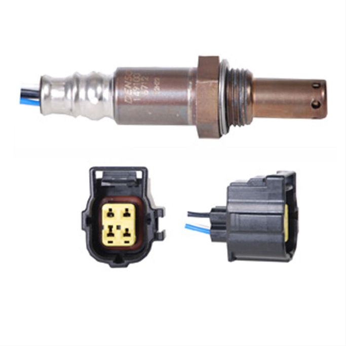 DNP-234-4116, Denso Oxygen Sensors 234-4116 в ОАЭ, Дубай. Состояние - новое. Цена ⁦830 AED⁩. Фото, контакты продавца | AUTO.AE