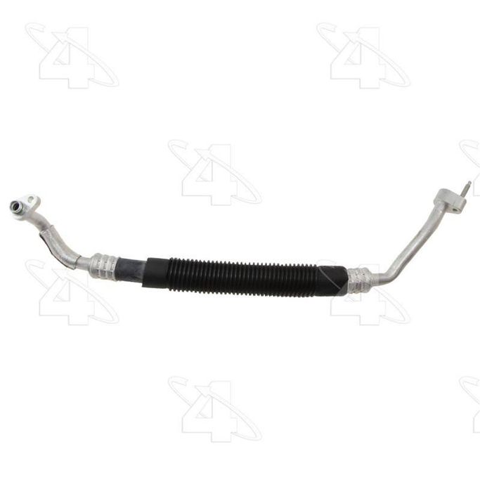 FSS-66538, Four Seasons Air Conditioning Suction Hoses for 2011-2014 F-150 - 66538 в ОАЭ, Дубай. Состояние - новое. Цена 130 AED. Фото, контакты продавца | AUTO.AE