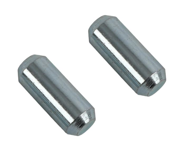 EW1-37232, Engine Works Bellhousing Dowel Pins 37232 in UAE, Dubai. Condition - new. Price 70 AED. Photo, seller contacts | AUTO.AE
