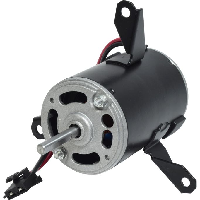 UAC-BM00129C, Universal Air Conditioner Blower Motors BM 00129C في الإمارات العربية المتحدة, دبي. Condition - new. Price ⁦260 AED⁩. Photo, seller contacts | AUTO.AE