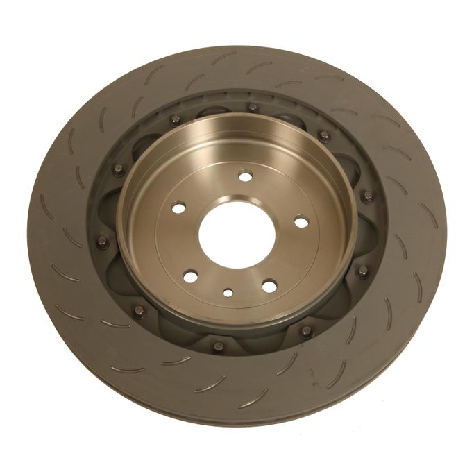 ADO-84951567, ACDelco GM Genuine Parts Disc Brake Rotors for 2015-2019 CORVETTE - 84951567 в ОАЭ, Дубай. Состояние - новое. Цена ⁦3 720 AED⁩. Фото, контакты продавца | AUTO.AE