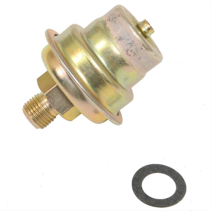 ATP-FX102, ATP Automatic Transmission Modulator Valves FX-102 in UAE, Dubai. Condition - new. Price 120 AED. Photo, seller contacts | AUTO.AE