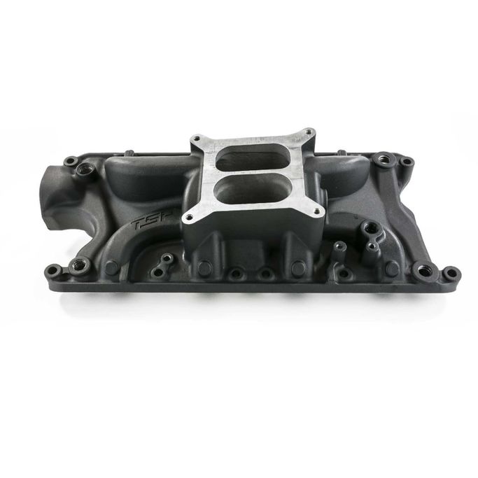 TSN-84001BK, Top Street Performance Intake Manifolds, Fuel Injected 84001BK في الإمارات العربية المتحدة, دبي. Condition - new. Price 1,600 AED. Photo, seller contacts | AUTO.AE