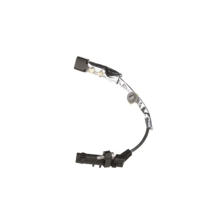 SMP-PC1193, Standard Motor Crankshaft Position Sensors for 2018-2021 F-150 - PC1193 в ОАЭ, Дубай. Состояние - новое. Цена ⁦900 AED⁩. Фото, контакты продавца | AUTO.AE