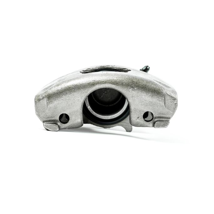 PWR-L4600, PowerStop Autospecialty OE Replacement Calipers L4600 в ОАЭ, Дубай. Состояние - новое. Цена 430 AED. Фото, контакты продавца | AUTO.AE