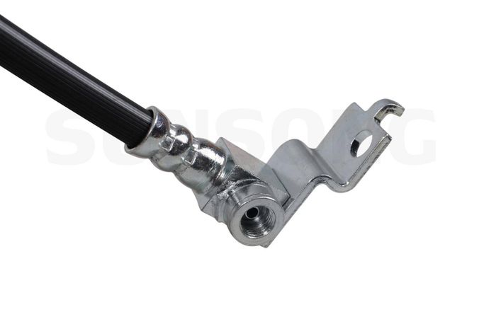 SUG-2201463, Sunsong Brake Hoses for 1992-2000 VIPER - 2201463 في الإمارات العربية المتحدة, دبي. Condition - new. Price 150 AED. Photo, seller contacts | AUTO.AE