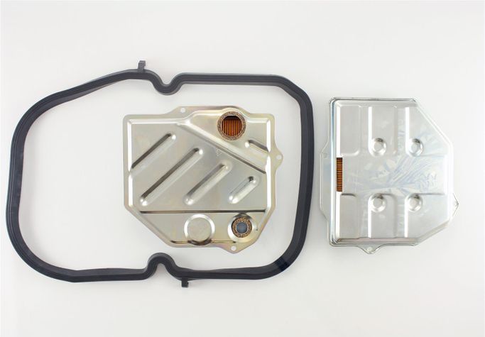 PIO-745084, Pioneer Automatic Transmission Filters 745084 in UAE, Dubai. Condition - new. Price ⁦90 AED⁩. Photo, seller contacts | AUTO.AE