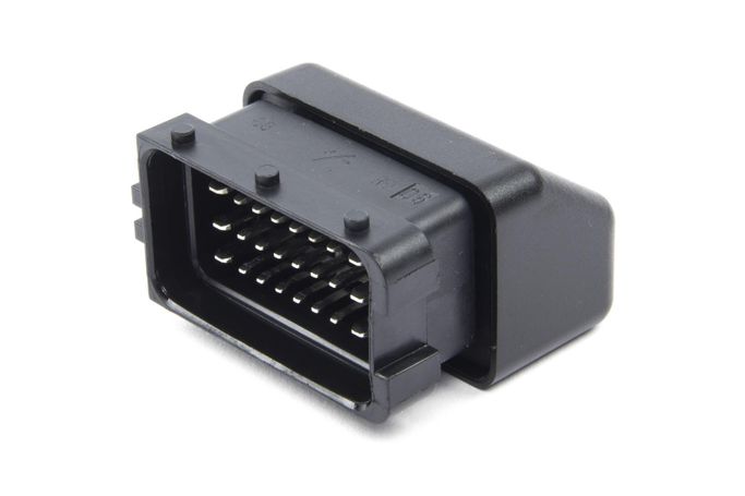 DNN-D440-0133, Dinan Dinantronics X Performance Tuners D440-0133 في الإمارات العربية المتحدة, دبي. Condition - new. Price ⁦3,350 AED⁩. Photo, seller contacts | AUTO.AE