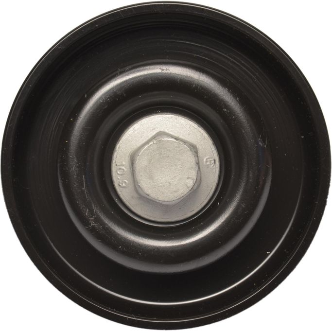 CEL-50009, Continental Accu-Drive Idler Pulleys 50009 в ОАЭ, Дубай. Состояние - новое. Цена ⁦320 AED⁩. Фото, контакты продавца | AUTO.AE