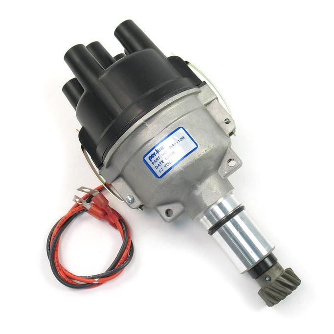 PNX-D41-10B, PerTronix Industrial Distributors D41-10B в ОАЭ, Дубай. Состояние - новое. Цена ⁦1 490 AED⁩. Фото, контакты продавца | AUTO.AE