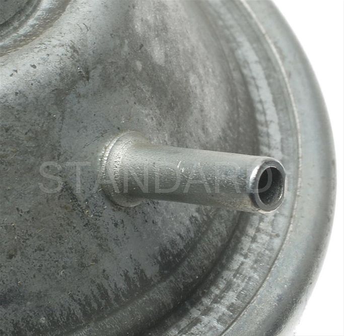 SMP-VC474, Standard Motor Vacuum Advance Canisters for 1972-1973 TRANSPORTER - VC-474 в ОАЭ, Дубай. Состояние - новое. Цена 960 AED. Фото, контакты продавца | AUTO.AE