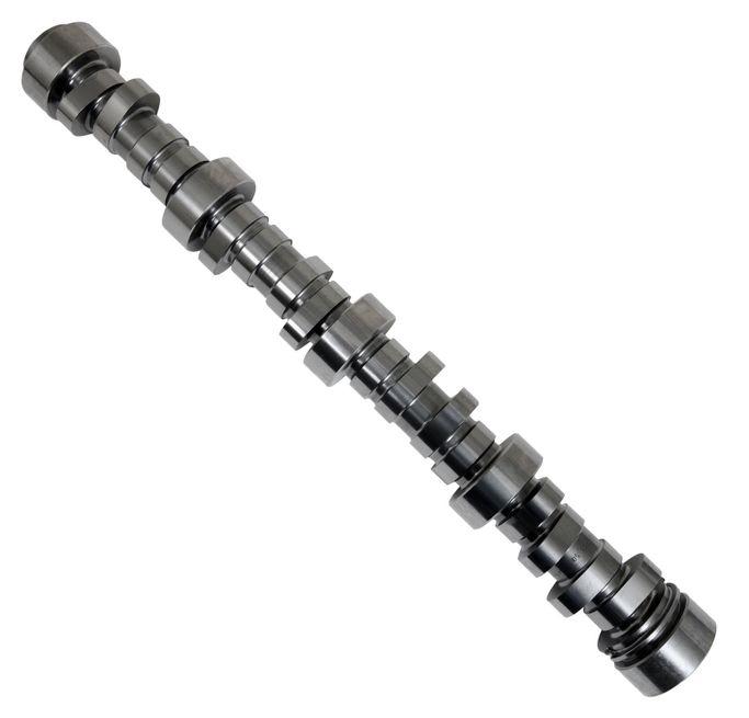 BTC-BTRTURBOSTG2, BTR V2 Series Camshafts BTR-TURBOSTG2 в ОАЭ, Дубай. Состояние - новое. Цена 1 960 AED. Фото, контакты продавца | AUTO.AE