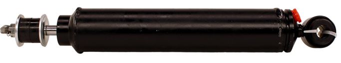 LSC-10034, Lares New Power Steering Slave Cylinders 10034 في الإمارات العربية المتحدة, دبي. Condition - new. Price 1,100 AED. Photo, seller contacts | AUTO.AE