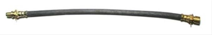 RSD-FH131, The Right Stuff Flex Brake Hoses FH131 в ОАЭ, Дубай. Состояние - новое. Цена 140 AED. Фото, контакты продавца | AUTO.AE
