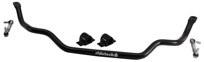 ART-12099100, Ridetech MUSCLEBar Sway Bars for 1964-1966 MUSTANG - 12099100 في الإمارات العربية المتحدة, دبي. Condition - new. Price 2,270 AED. Photo, seller contacts | AUTO.AE
