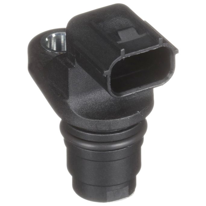 DFP-SS11376, Delphi Camshaft Position Sensors SS11376 in UAE, Dubai. Condition - new. Price ⁦400 AED⁩. Photo, seller contacts | AUTO.AE