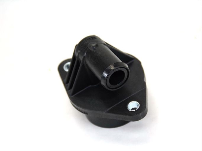 MOP-68083202AC, Mopar Replacement PCV Valves 68083202AC в ОАЭ, Дубай. Состояние - новое. Цена 220 AED. Фото, контакты продавца | AUTO.AE