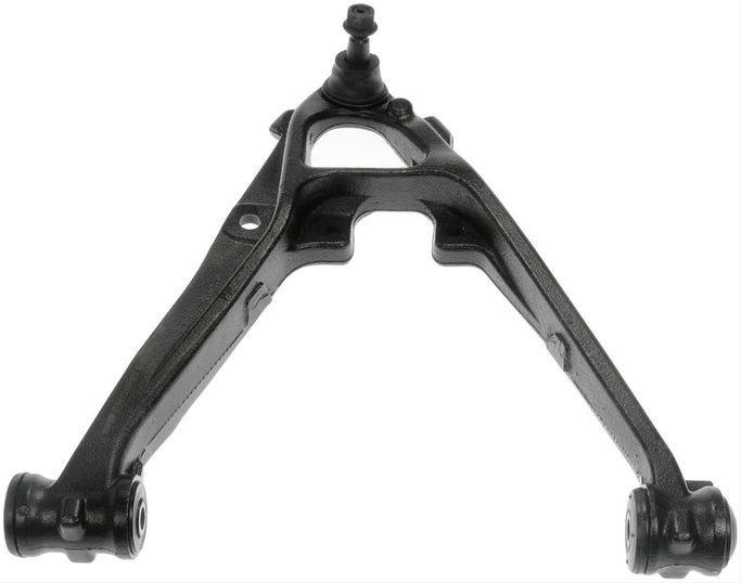 RNB-521-646, Dorman Control Arms 521-646 في الإمارات العربية المتحدة, دبي. Condition - new. Price 630 AED. Photo, seller contacts | AUTO.AE