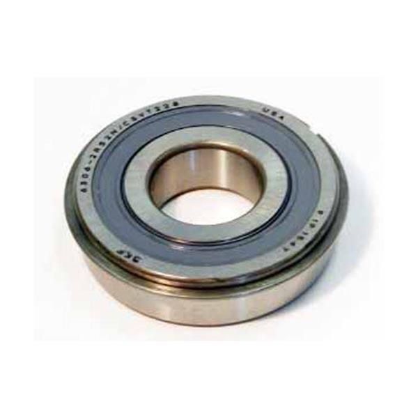 SKF-6211-2RSNX, SKF Bearings Axle Bearings 6211-2RSNX في الإمارات العربية المتحدة, دبي. Condition - new. Price 350 AED. Photo, seller contacts | AUTO.AE