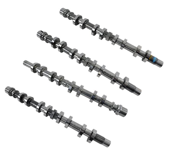CCA-106460, COMP Cams XE-R Supercharged and Nitrous Series Modular 4V Camshafts 106460 in UAE, Dubai. Condition - new. Price 10,200 AED. Photo, seller contacts | AUTO.AE