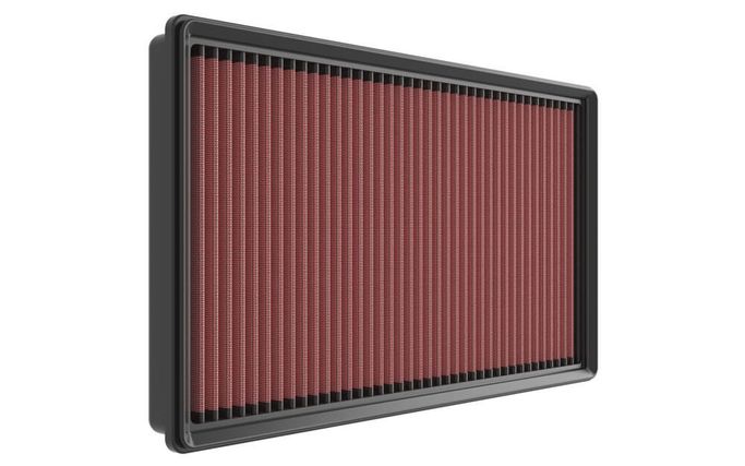 33-3173, K&N 33-3173 Replacement Air Filter MERCEDES BENZ C300 L4-2.0L F/I; 2021-2022 in UAE, Dubai. Condition - new. Price 540 AED. Photo, seller contacts | AUTO.AE
