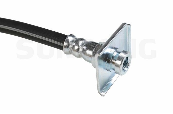 SUG-2203414, Sunsong Brake Hoses for 1967-1969 BARRACUDA, DART, VALIANT - 2203414 في الإمارات العربية المتحدة, دبي. Condition - new. Price ⁦50 AED⁩. Photo, seller contacts | AUTO.AE